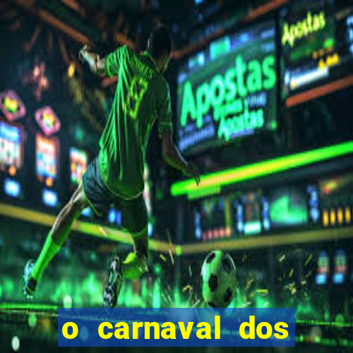 o carnaval dos animais resumo o carnaval dos animais moacyr scliar resumo